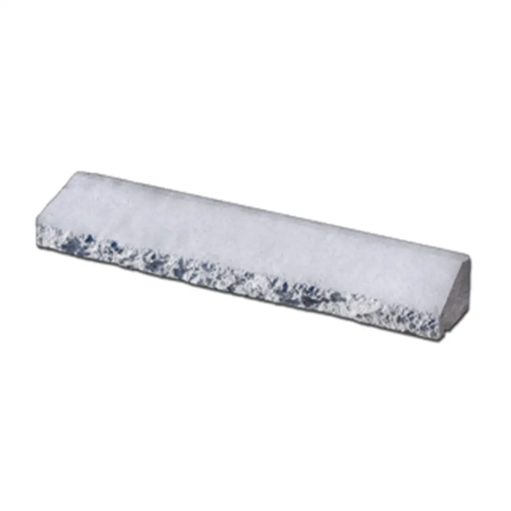 Prestige - Watertable Sills (10 units per box) - White