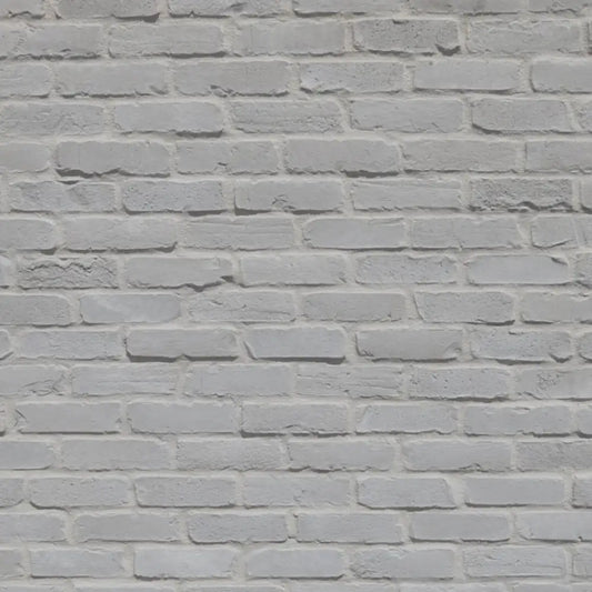 Prestige - White Onyx PlymBrick