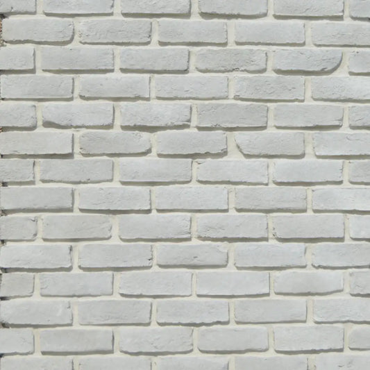Prestige - White Onyx Thin Veneer Brick