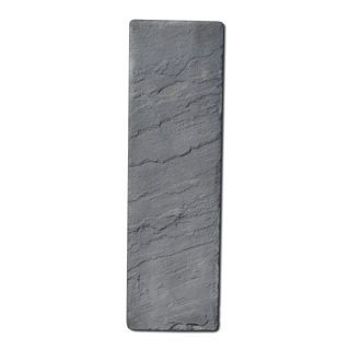 Prestige Charcoal Window Trim