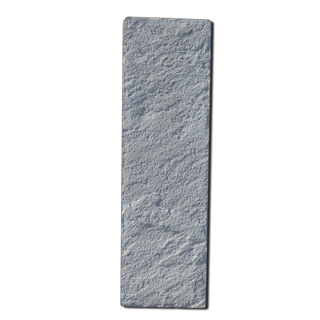 Prestige Gray Window Trim