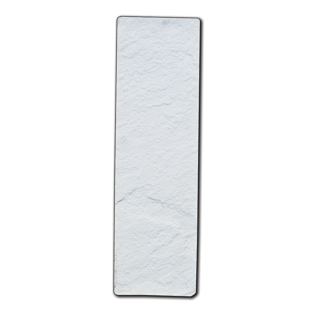 Prestige White Window Trim