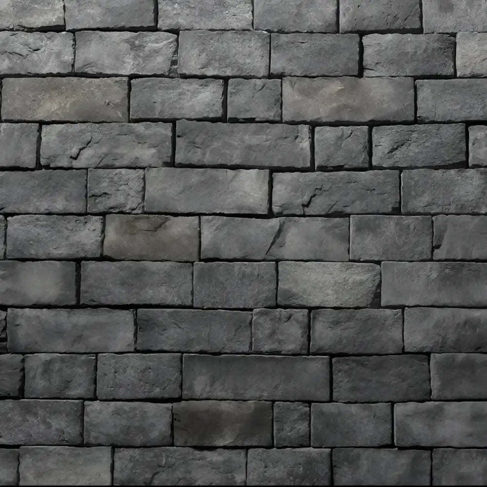 Provia - Admiral Edge Cut