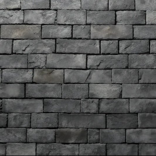 Provia - Admiral Edge Cut