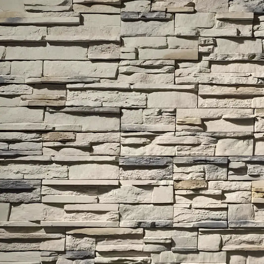 Provia - Adobe Sands PrecisionFit