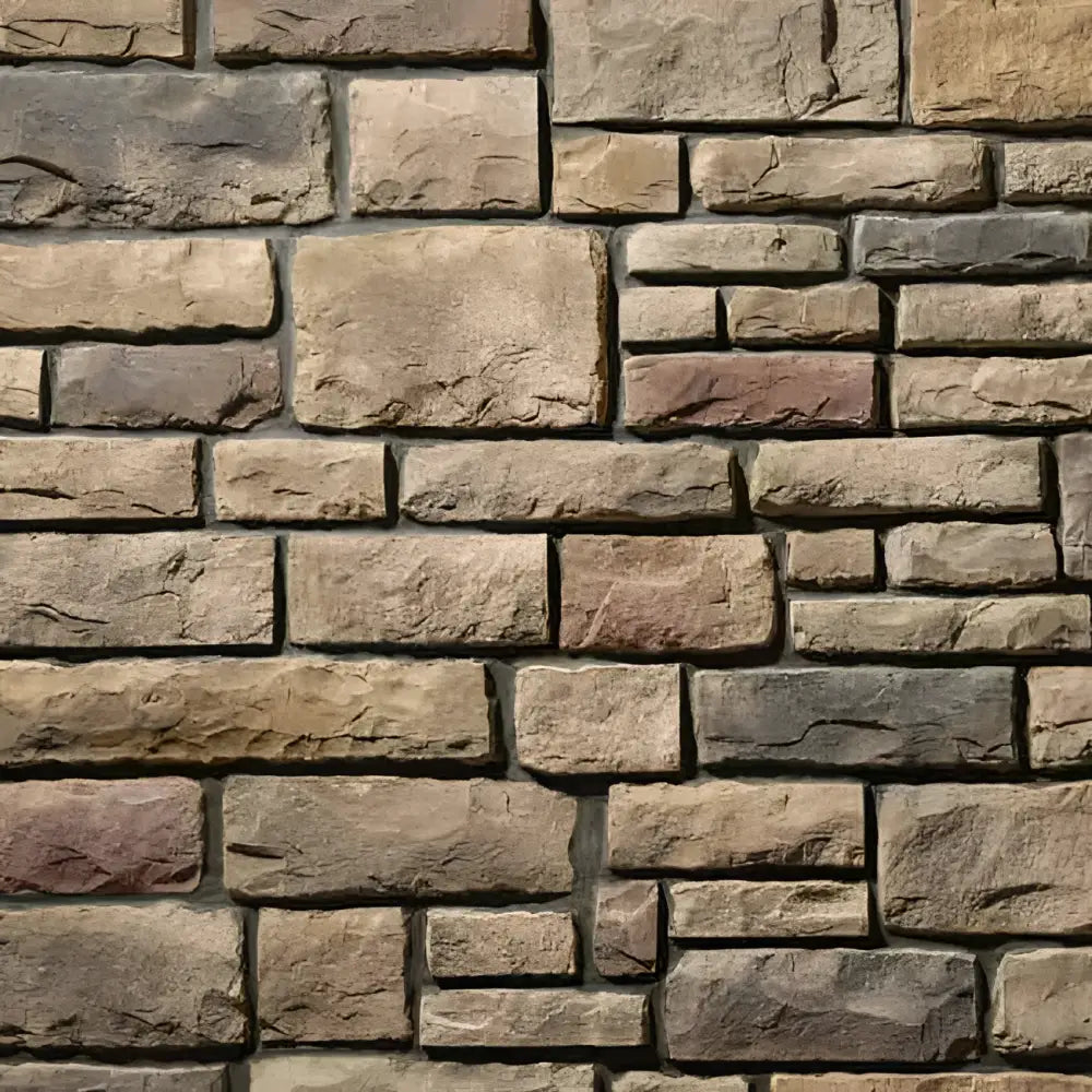 Provia - Allegheny Limestone