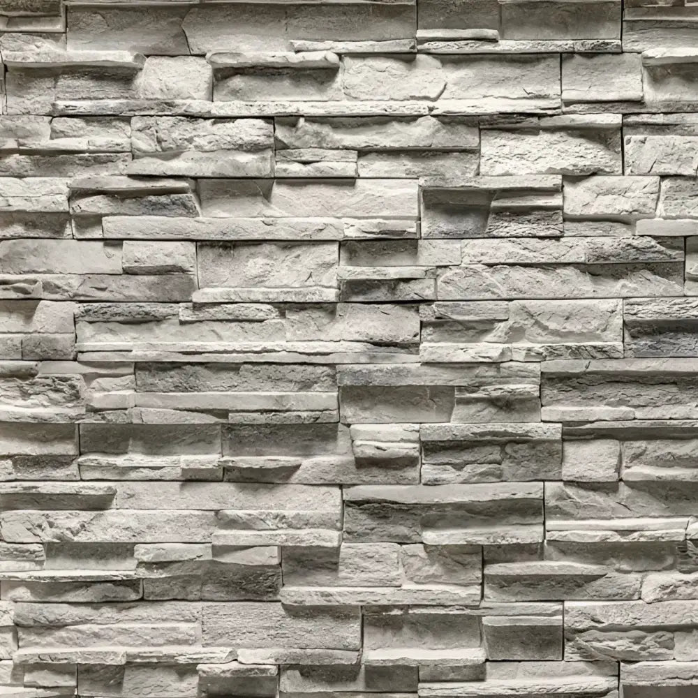 Provia - Alpine PrecisionFit