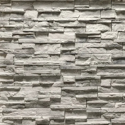 Provia - Alpine PrecisionFit