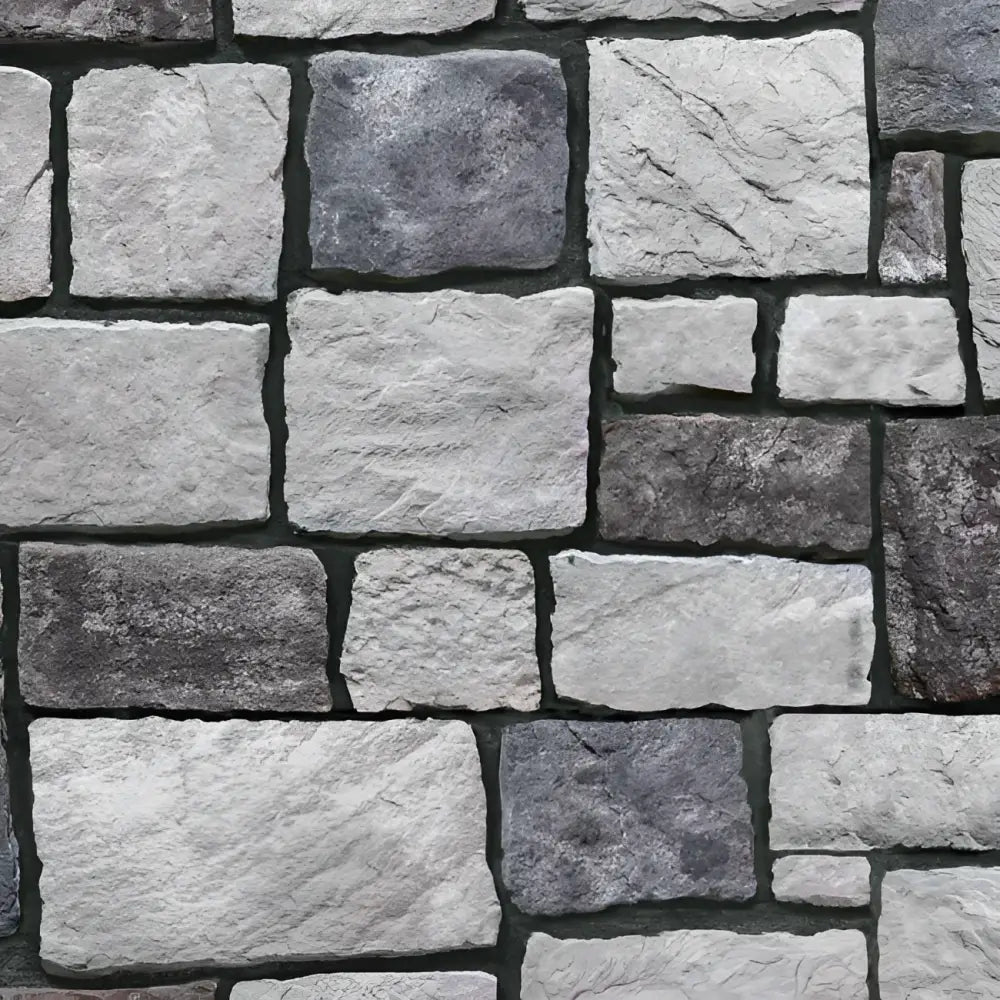 Provia - Alta Natural Cut