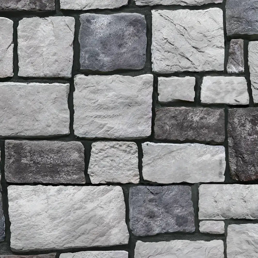 Provia - Alta Natural Cut