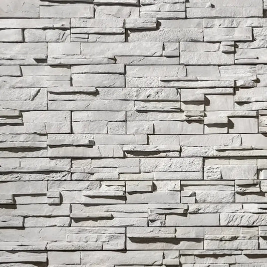 Provia - Arctic PrecisionFit