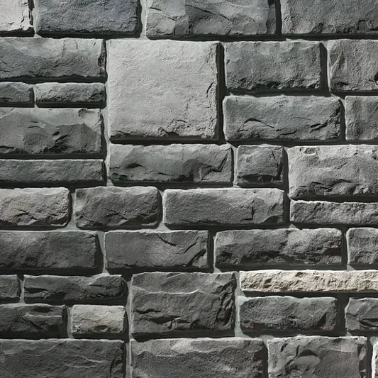 Provia - Blue Ridge Limestone