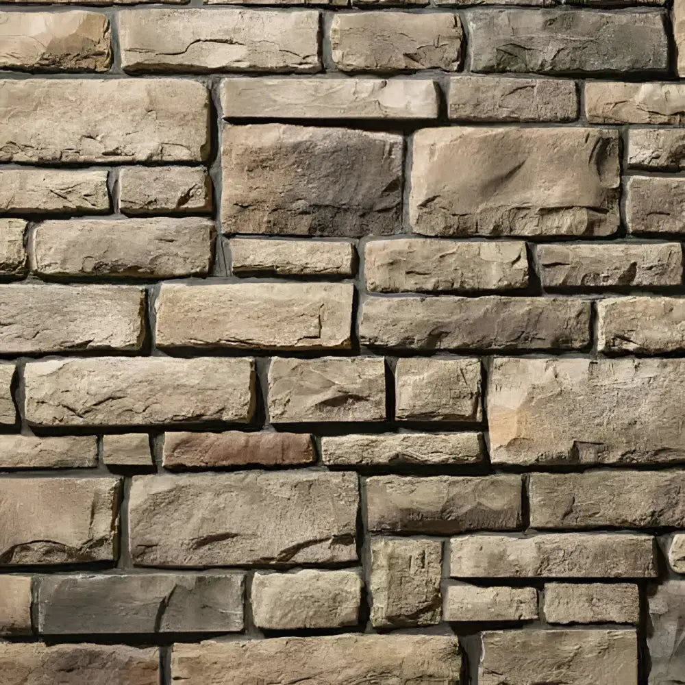 Provia - Buckingham Limestone