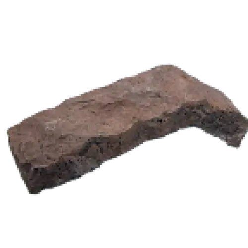 Provia - Buckingham Limestone - Corners 135 Degrees - 6 linear feet