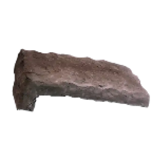 Provia - Buckingham Limestone - Corners 90 Degrees - 6 linear feet