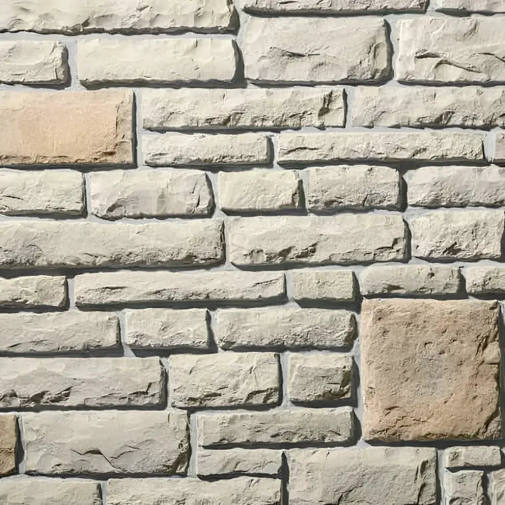 Provia - Buff Limestone