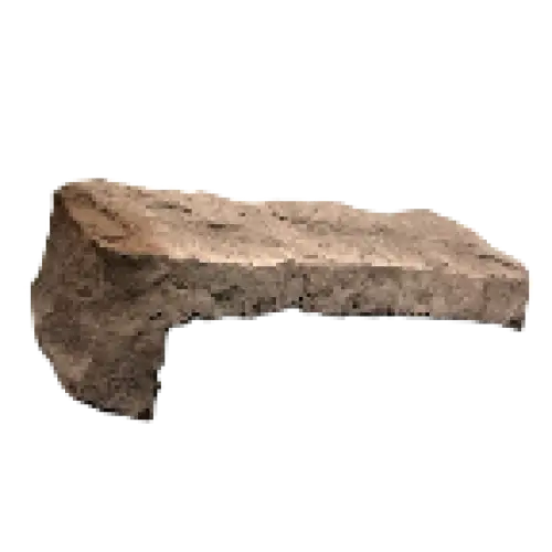 Provia - Catawba Dry Stack - Corners - 6 linear feet