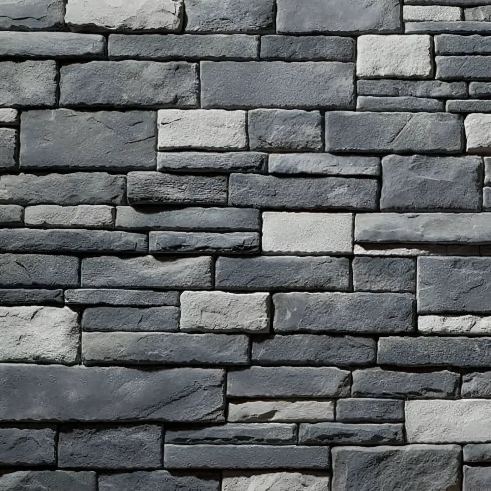 Provia - Erie Dry Stack