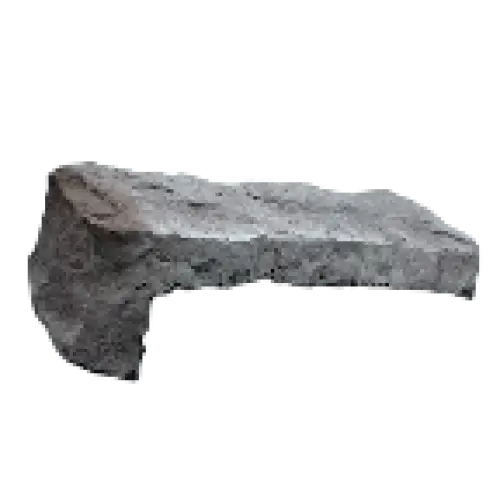 Provia - Erie Dry Stack - Corners - 6 linear feet