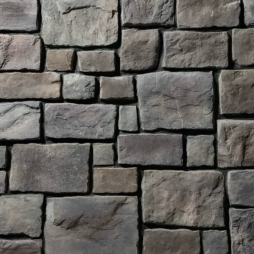 Provia - Fernwood Natural Cut