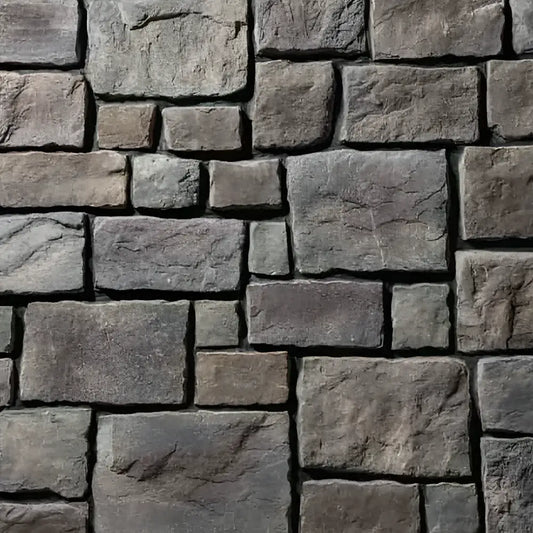 Provia - Fernwood Natural Cut