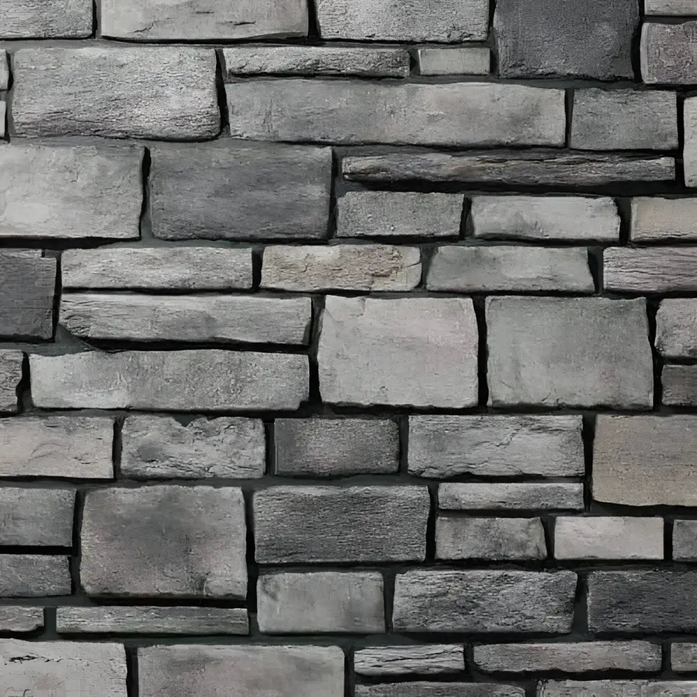 Provia - Flintridge Terra Cut