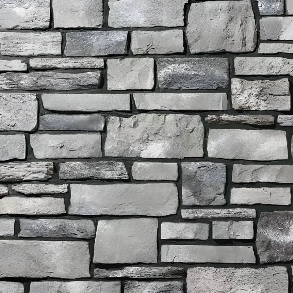 Provia - Frost Terra Cut