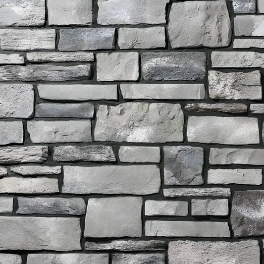 Provia - Frost Terra Cut