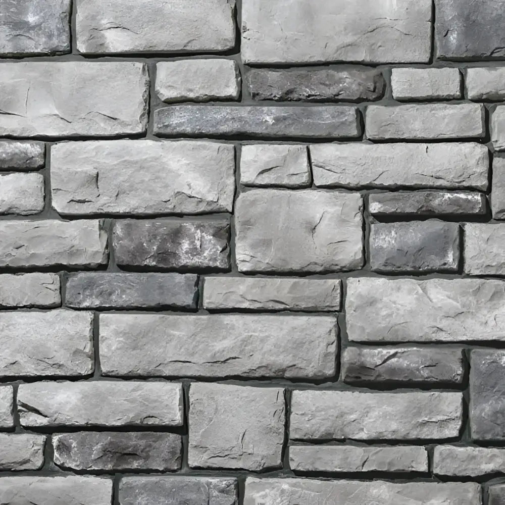 Provia - Harbor Limestone