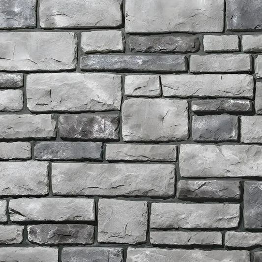 Provia - Harbor Limestone