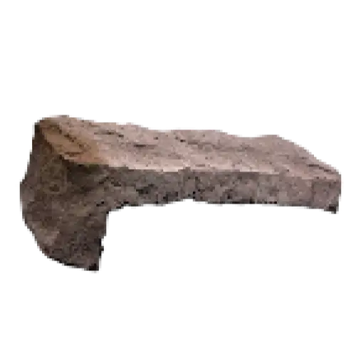 Provia - Huron Dry Stack - Corners - 6 linear feet