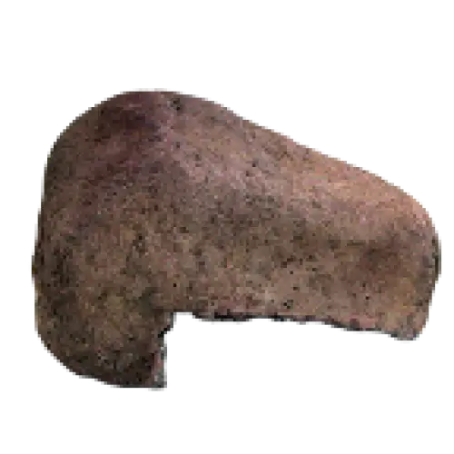 Provia - Mountain River Rock - Corners - 6 linear feet