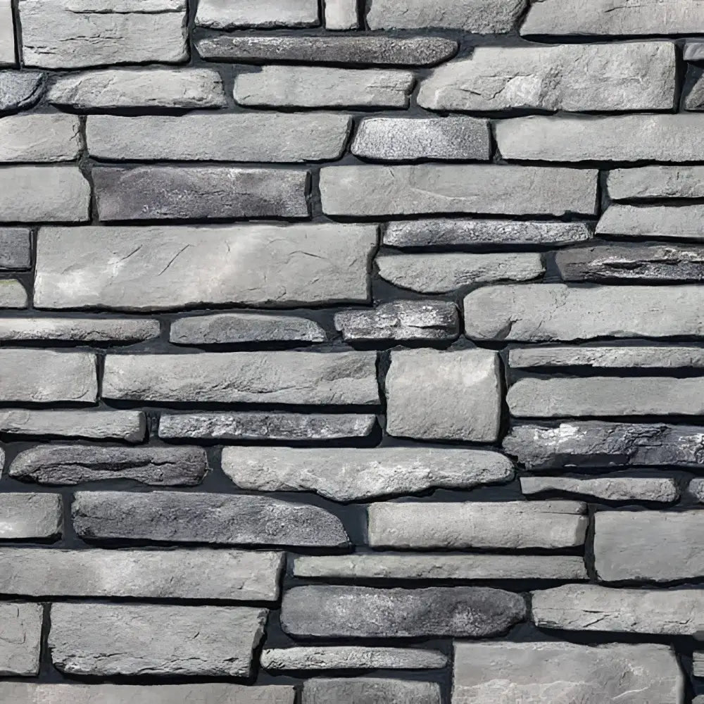 Provia - Mystic Ledgestone