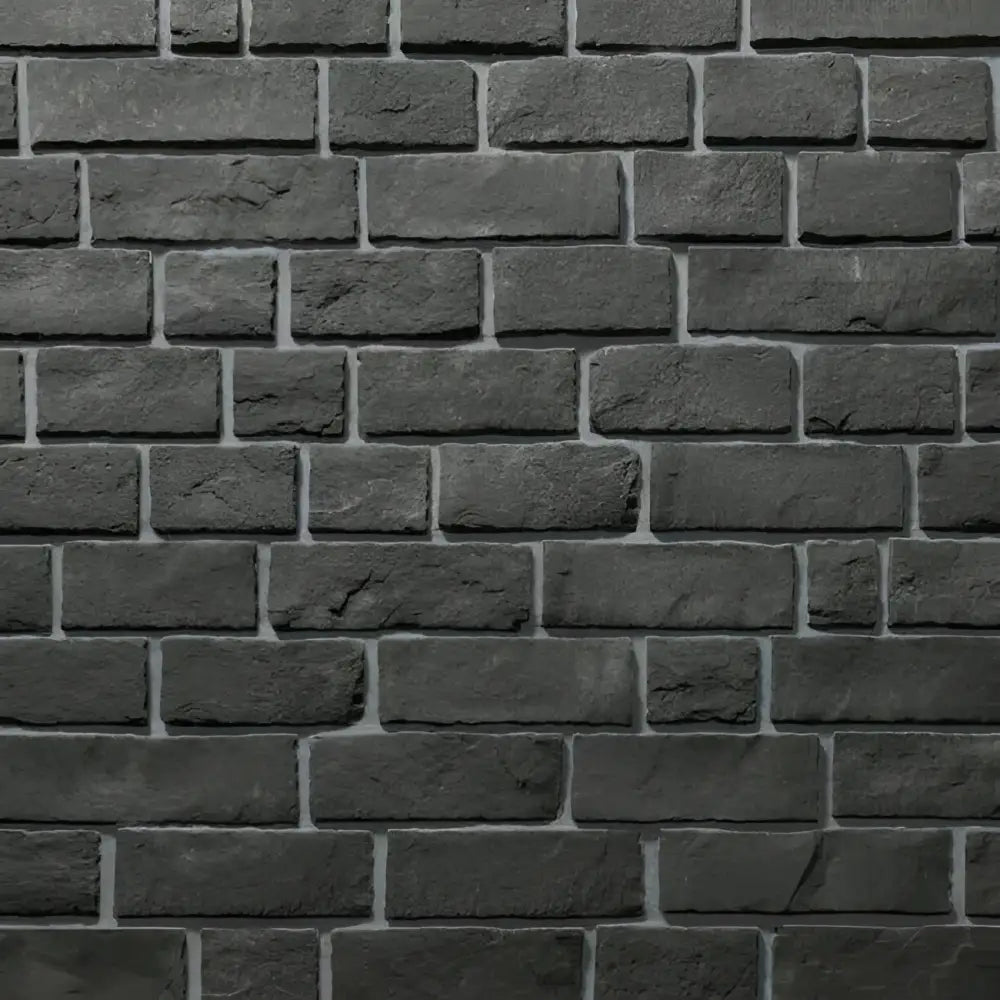 Provia - Obsidian Edge Cut