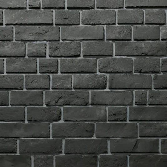 Provia - Obsidian Edge Cut