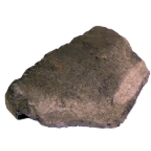 Provia - Old Dominion Fieldstone - Corners - 6 linear feet