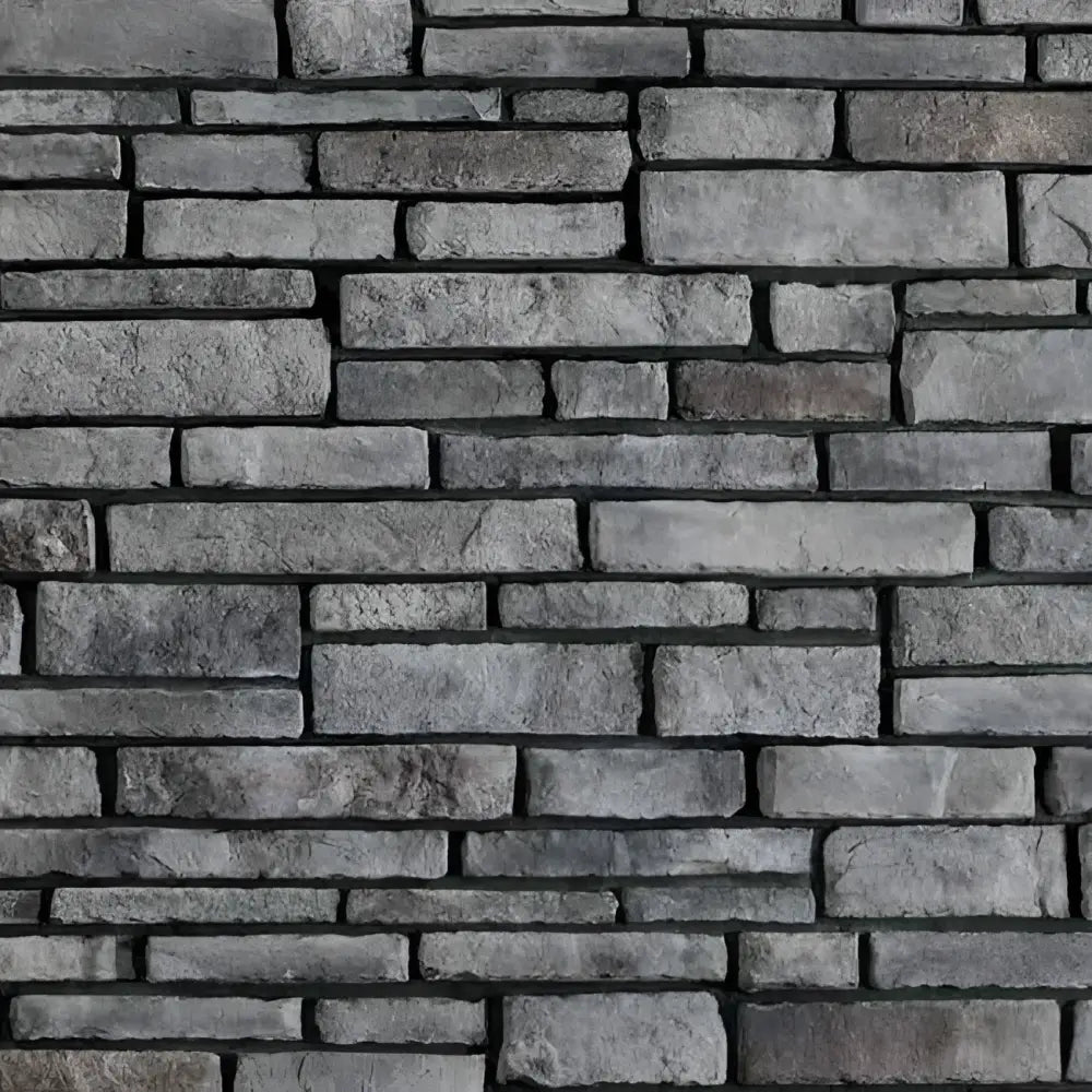 Provia - Olympus Chisel Cut