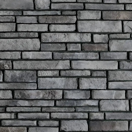 Provia - Olympus Chisel Cut