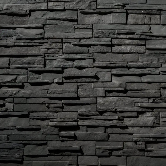 Provia - Onyx PrecisionFit