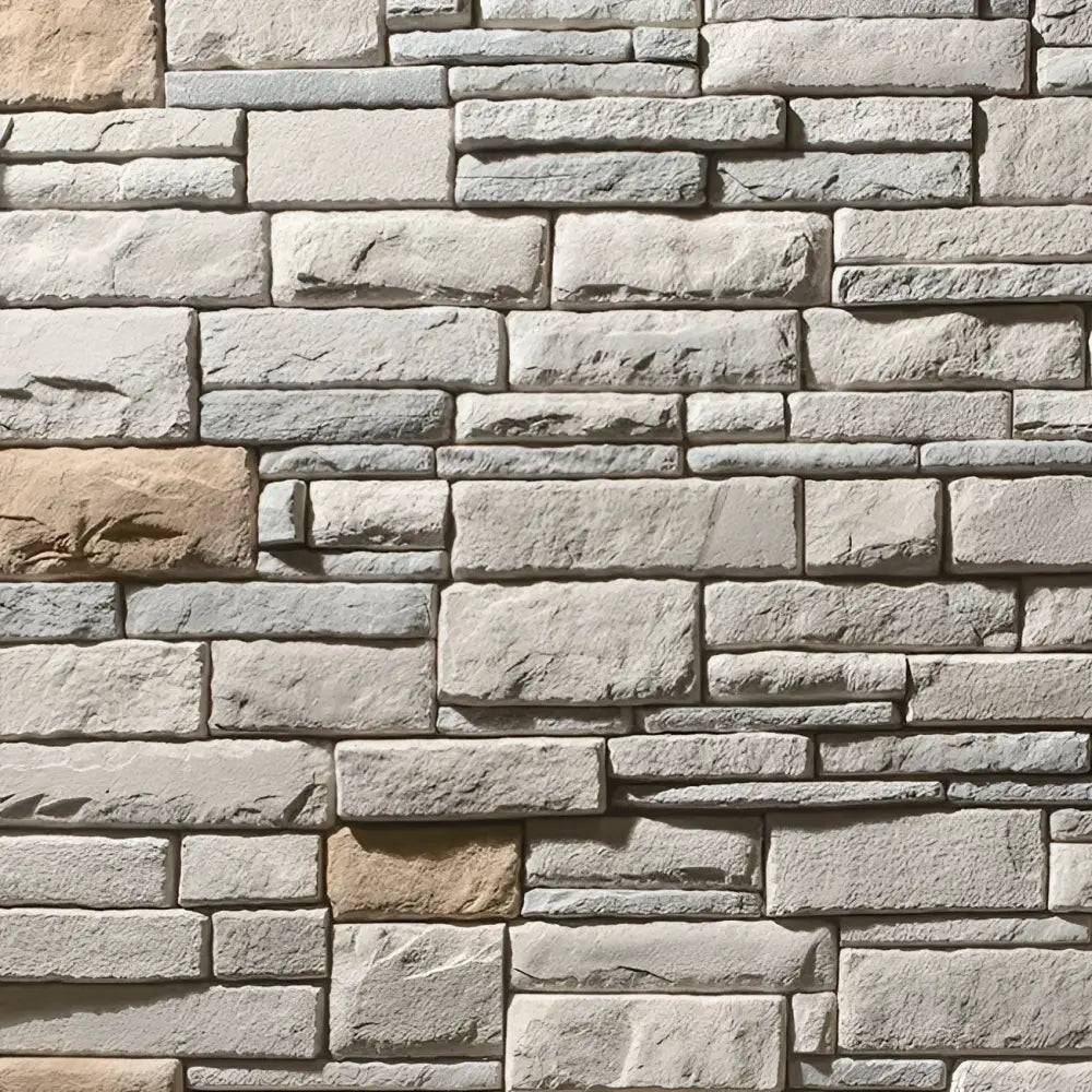 Provia - Ottawa Dry Stack