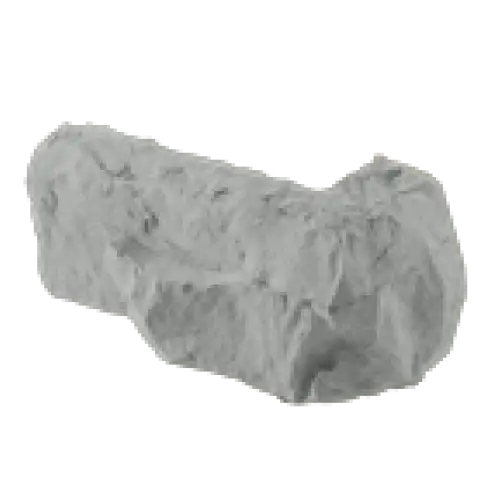 Provia - Oxford Ledgestone - Corners - 6 linear feet