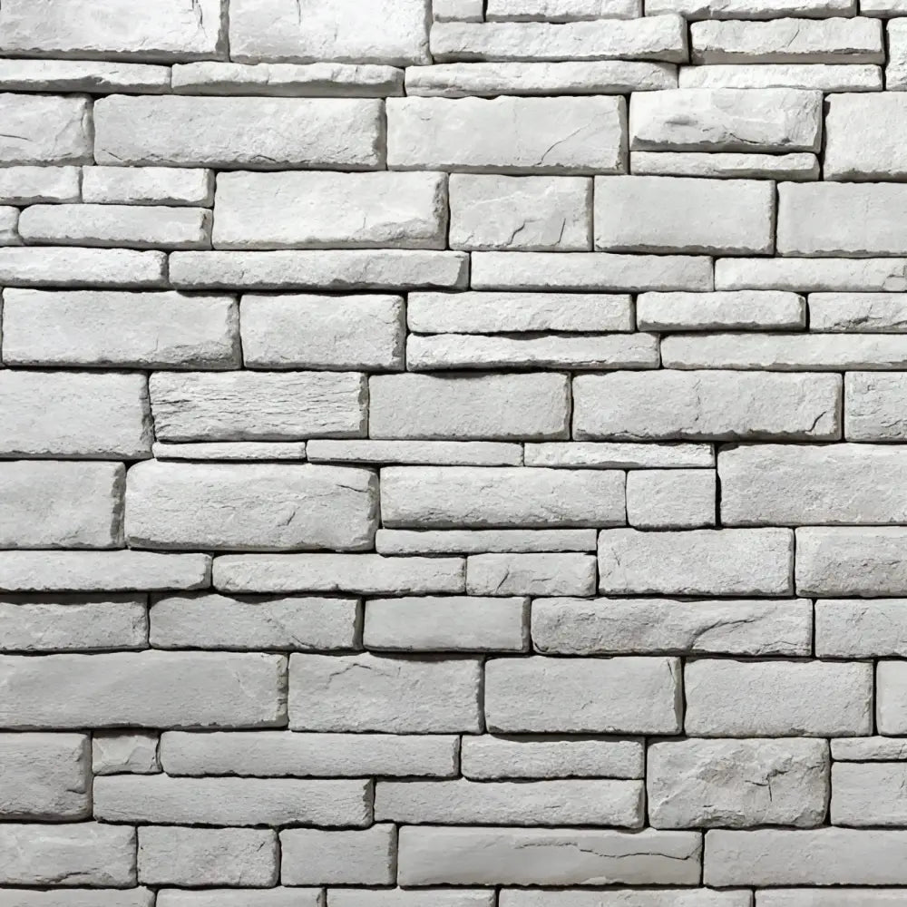 Provia - Pearl Dry Stack