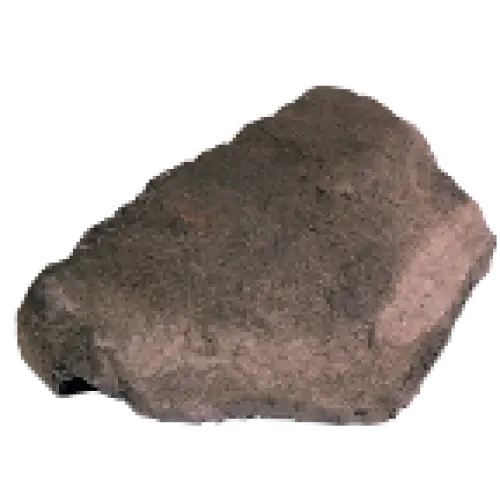 Provia - Pennsylvania Fieldstone - Corners - 6 linear feet