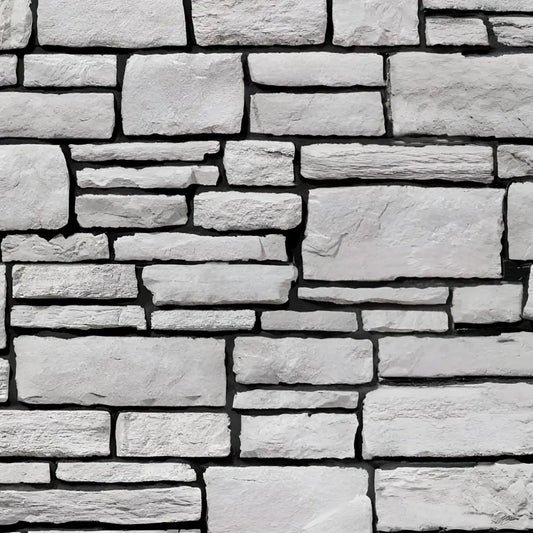 Provia - Rainier Terra Cut