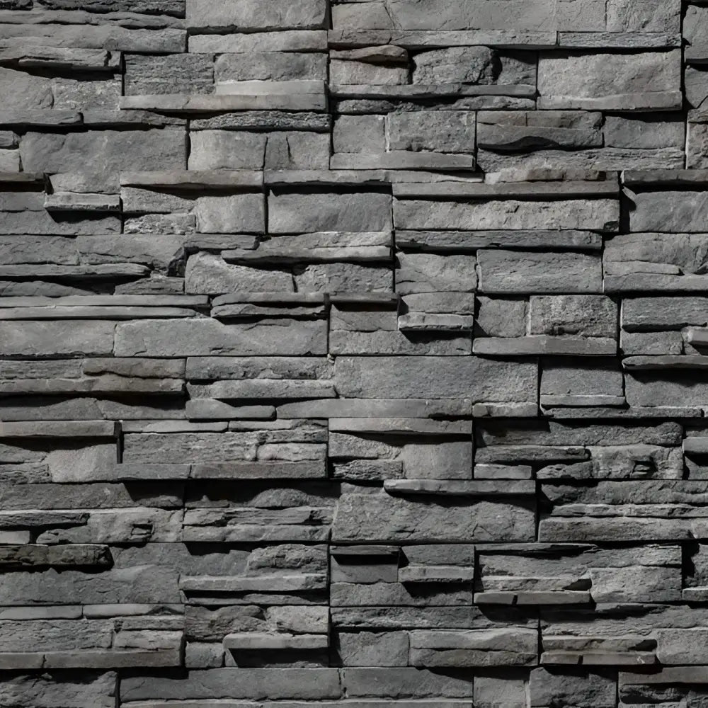 Provia - Sage Gray PrecisionFit