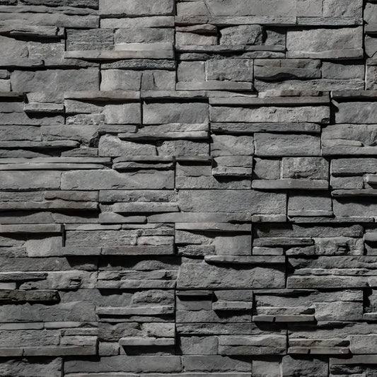 Provia - Sage Gray PrecisionFit