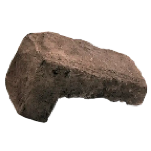 Provia - Saginaw Ledgestone - Corners - 6 linear feet