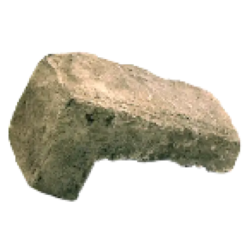 Provia - Santee Ledgestone - Corners - 6 linear feet