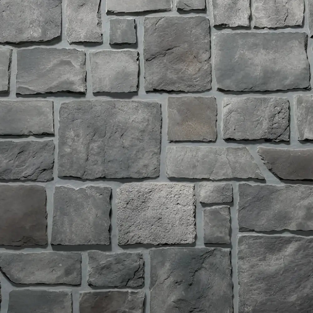 Provia - Seaboard Natural Cut