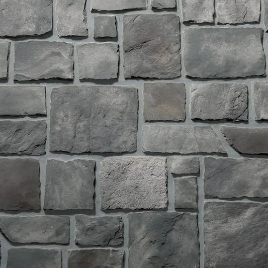 Provia - Seaboard Natural Cut